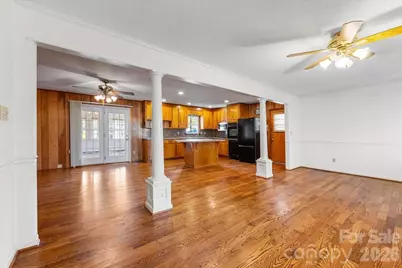 1224 Vickie Lane, Matthews, NC 28104 - Photo 4