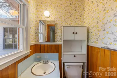 1224 Vickie Lane, Matthews, NC 28104 - Photo 14