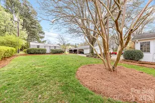 1224 Vickie Ln, Matthews, NC 28104 - Photo 20