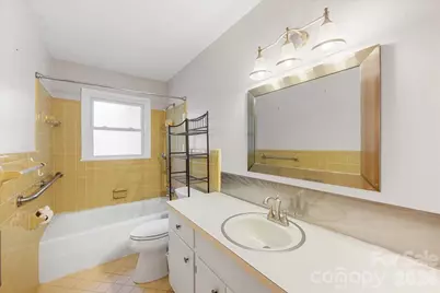 1224 Vickie Lane, Matthews, NC 28104 - Photo 16