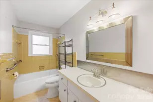 1224 Vickie Ln, Matthews, NC 28104 - Photo 16