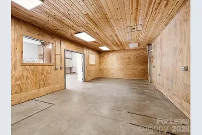 82 Old Mars Hill Highway, Weaverville, NC 28787 - Photo 20