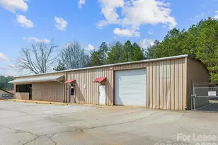 82 Old Mars Hill Hwy, Weaverville, NC 28787 - Photo 1