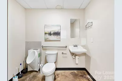 82 Old Mars Hill Highway, Weaverville, NC 28787 - Photo 26