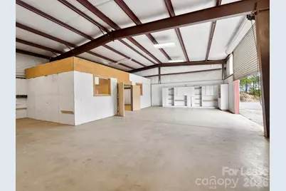 82 Old Mars Hill Highway, Weaverville, NC 28787 - Photo 12