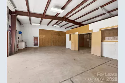 82 Old Mars Hill Highway, Weaverville, NC 28787 - Photo 14