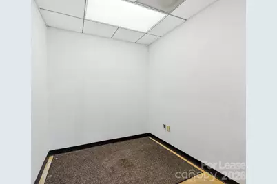 82 Old Mars Hill Highway, Weaverville, NC 28787 - Photo 8