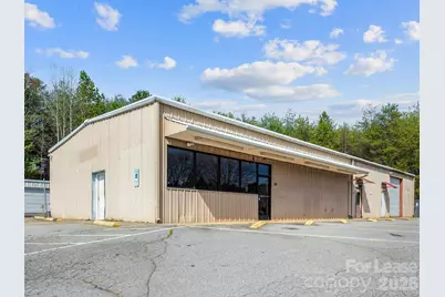 82 Old Mars Hill Highway, Weaverville, NC 28787 - Photo 2