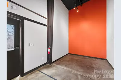 82 Old Mars Hill Highway, Weaverville, NC 28787 - Photo 10