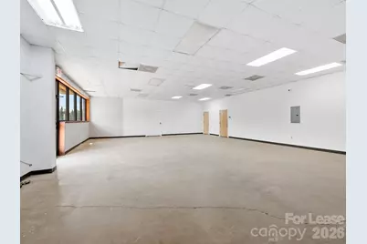 82 Old Mars Hill Highway, Weaverville, NC 28787 - Photo 6