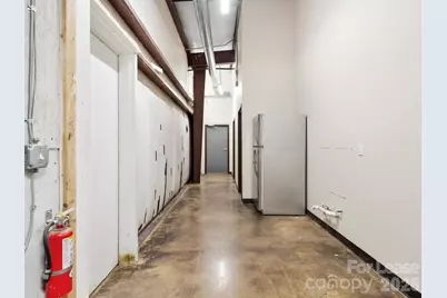 82 Old Mars Hill Highway, Weaverville, NC 28787 - Photo 24