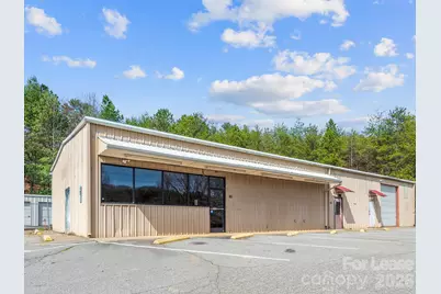 82 Old Mars Hill Highway, Weaverville, NC 28787 - Photo 28