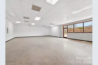 82 Old Mars Hill Highway, Weaverville, NC 28787 - Photo 4