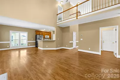 8312 Forest Shadow Circle, Cornelius, NC 28031 - Photo 16