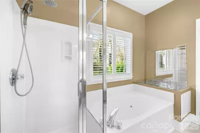 8312 Forest Shadow Circle, Cornelius, NC 28031 - Photo 28