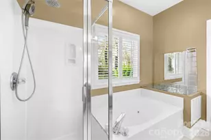 8312 Forest Shadow Cir, Cornelius, NC 28031 - Photo 28