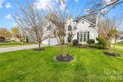 8312 Forest Shadow Circle, Cornelius, NC 28031 - Photo 1