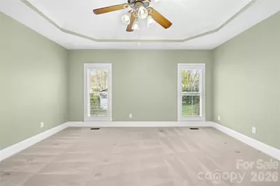 8312 Forest Shadow Circle, Cornelius, NC 28031 - Photo 26