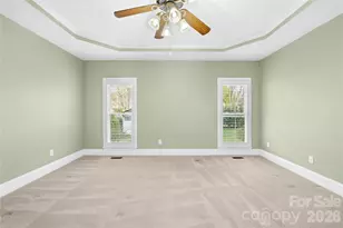 8312 Forest Shadow Cir, Cornelius, NC 28031 - Photo 26