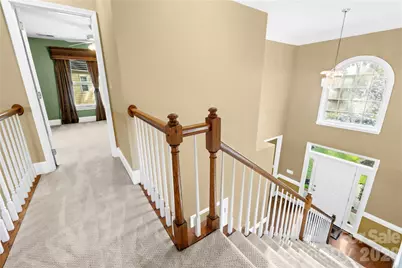 8312 Forest Shadow Circle, Cornelius, NC 28031 - Photo 30