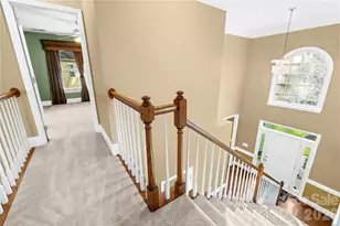 8312 Forest Shadow Cir, Cornelius, NC 28031 - Photo 30