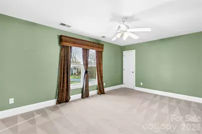 8312 Forest Shadow Circle, Cornelius, NC 28031 - Photo 36