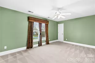 8312 Forest Shadow Cir, Cornelius, NC 28031 - Photo 36