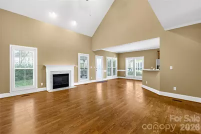 8312 Forest Shadow Circle, Cornelius, NC 28031 - Photo 14