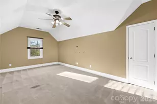 8312 Forest Shadow Cir, Cornelius, NC 28031 - Photo 34