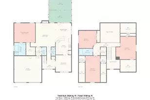 8312 Forest Shadow Cir, Cornelius, NC 28031 - Photo 38