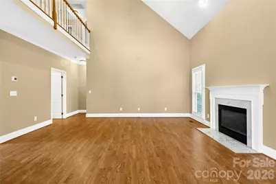 8312 Forest Shadow Circle, Cornelius, NC 28031 - Photo 18