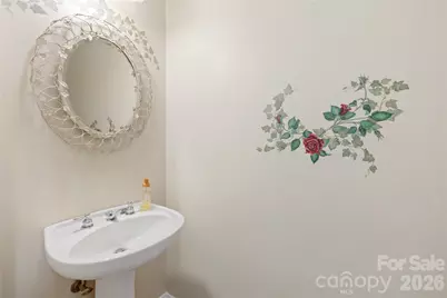 8312 Forest Shadow Circle, Cornelius, NC 28031 - Photo 24