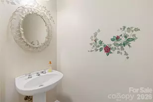 8312 Forest Shadow Cir, Cornelius, NC 28031 - Photo 24