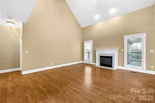 8312 Forest Shadow Cir, Cornelius, NC 28031 - Photo 12