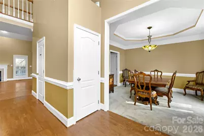 8312 Forest Shadow Circle, Cornelius, NC 28031 - Photo 10