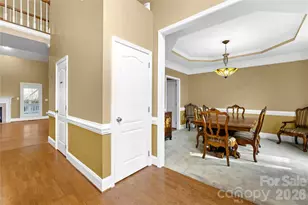 8312 Forest Shadow Cir, Cornelius, NC 28031 - Photo 10