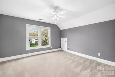 8312 Forest Shadow Circle, Cornelius, NC 28031 - Photo 32