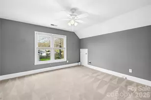 8312 Forest Shadow Cir, Cornelius, NC 28031 - Photo 32