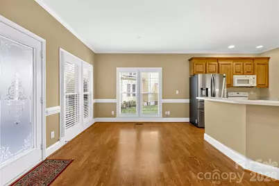 8312 Forest Shadow Circle, Cornelius, NC 28031 - Photo 20