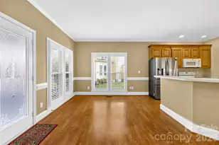 8312 Forest Shadow Cir, Cornelius, NC 28031 - Photo 20