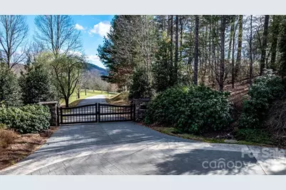 00000 Ashley Bend Trail #43, Hendersonville, NC 28792 - Photo 14