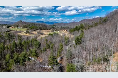 00000 Ashley Bend Trail #43, Hendersonville, NC 28792 - Photo 4