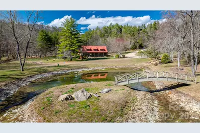00000 Ashley Bend Trail #43, Hendersonville, NC 28792 - Photo 12