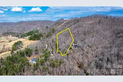 00000 Ashley Bend Trail #43, Hendersonville, NC 28792 - Photo 1