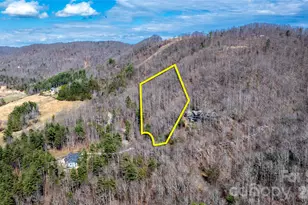 00000 Ashley Bend Trail, Hendersonville, NC 28792 - Photo 1