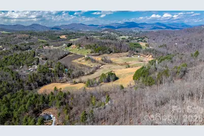 00000 Ashley Bend Trail #43, Hendersonville, NC 28792 - Photo 10