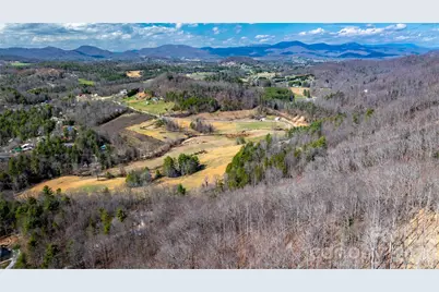 00000 Ashley Bend Trail #43, Hendersonville, NC 28792 - Photo 6