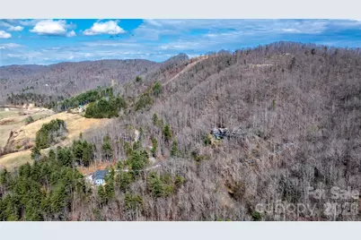 00000 Ashley Bend Trail #43, Hendersonville, NC 28792 - Photo 2