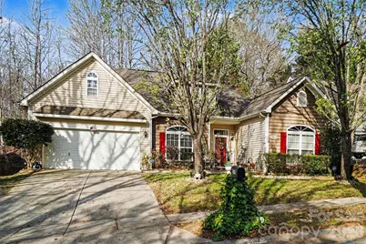 13425 Glenwyck Lane, Huntersville, NC 28078 - Photo 2
