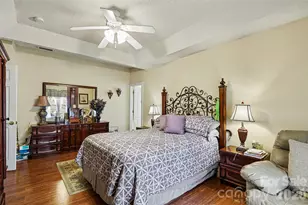 13425 Glenwyck Ln, Huntersville, NC 28078 - Photo 16